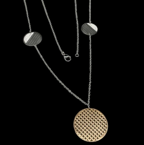 Collana donna colore - da,