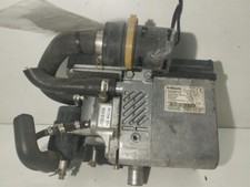 RISCALDATORE WEBASTO PER LAND ROVER Range Rover 3° Serie 306D1 diesel 2926 (02