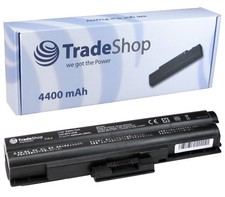 BATTERIA per Sony VAIO