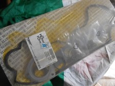 PEUGEOT 106 CITROEN AX SAXO - Serie guarnizioni - Ricambio nuovo