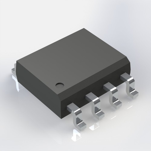 Chip bios per pavilion - chip,