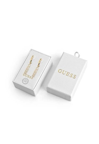 Orecchini guess - orecchini,
