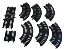 Pezzi per pista postilil EVO (crea la tua pista)PROLUNGAMENTI