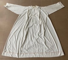 Camice Sacerdotale In Terital