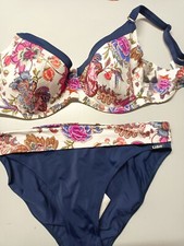 Costume Da Donna LIDEA