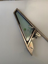 DEFLETTORE Completo Lato Passeggero ALFA ROMEO DUETTO  4 serie