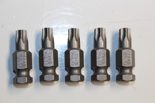 Hilti punta cacciavite - b,