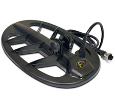 FISHER 11COIL-F75 Bobina di