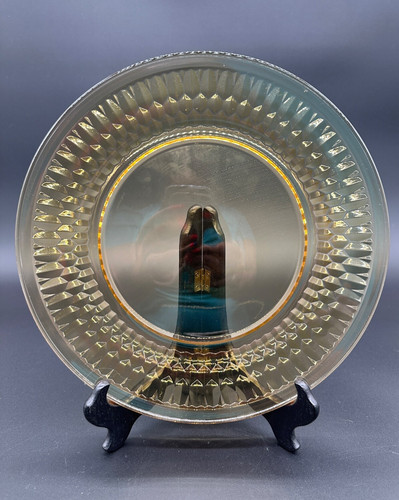 Villeroy boch boston ambra - villeroy,