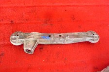 SUPPORTO STAFFA MOTORE APE TM 703 P P703 BENZINA