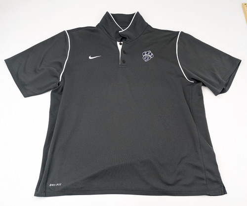 Nike dri fit - dri-fit, ny