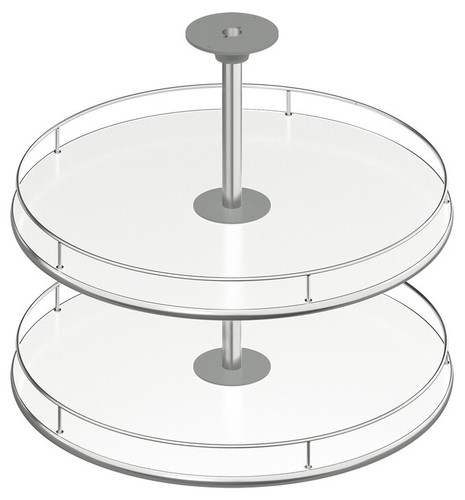 Armadio angolare set - armadio, di
