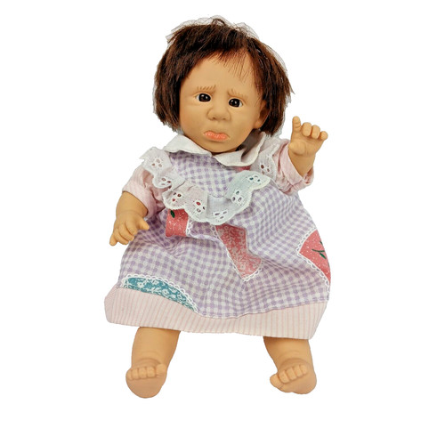 Toys expressions triste - toys,