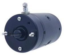Motorino avviamento per - motorino, di