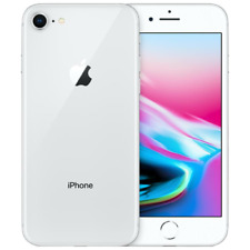 IPHONE 8 256 GB - PRE OWNED GRADE A/A+