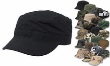 MFH Cappello Berretto uomo