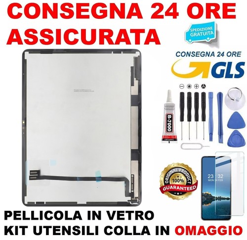Display originale monitor - display,