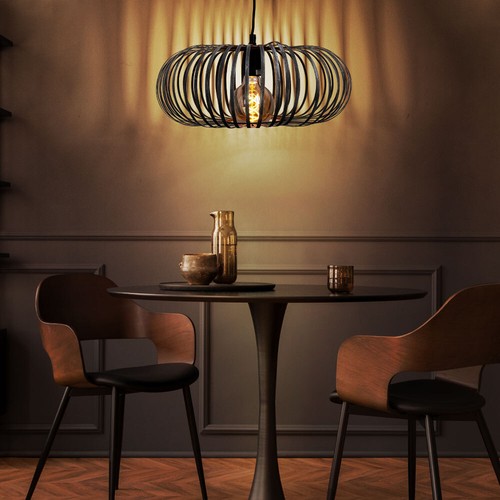 Lampada sospensione pendolo - lampada,