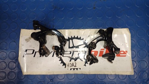 Freni shimano dura ace - freni, dura-ace