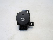 KIA SPORTAGE MK3 2010-13