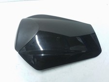 Honda CBR 1000 RR 2008 Unghia monoposto 08f74mfl800002