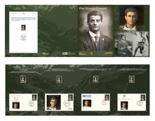 2025 FOLDER FRASSATI CONGIUNTA