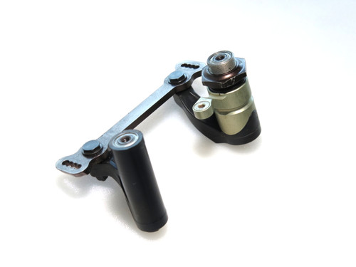 0329 kyosho inferno mp10t - k-0329,