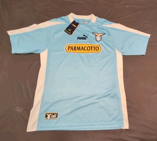 Con etichette maglia - (xl), etichette!