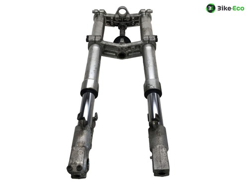 Forcella suzuki gsxr - forcella,