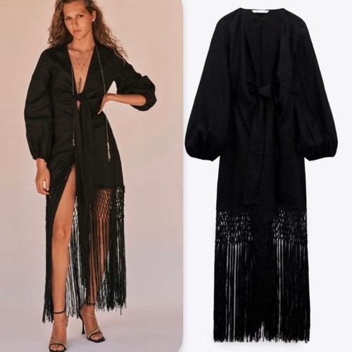 Splendido copricostume - , da