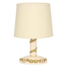 Thun Festa Della Mamma Lampada