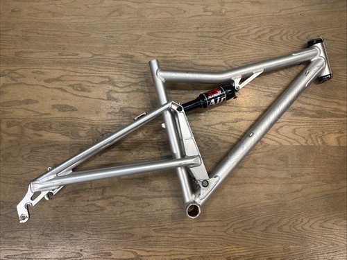 Telaio mountain bike - , santa