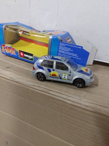 Bburago burago 1 43 - -, 1:43