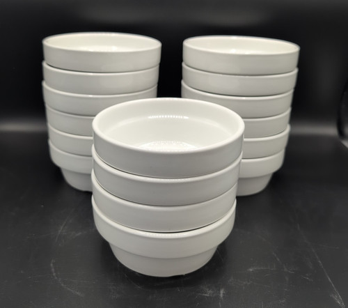 X16 bowl lodi royal - x16,
