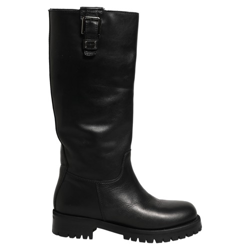 Scarpe dolce gabbana stivali - scarpe, &