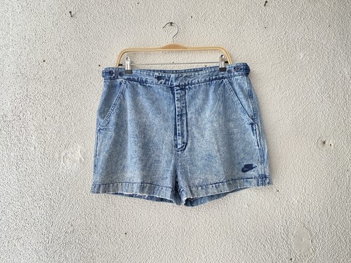 Pantaloncini tennis vintage - pantaloncini,