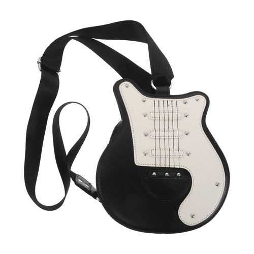 Borsa per chitarra - ,