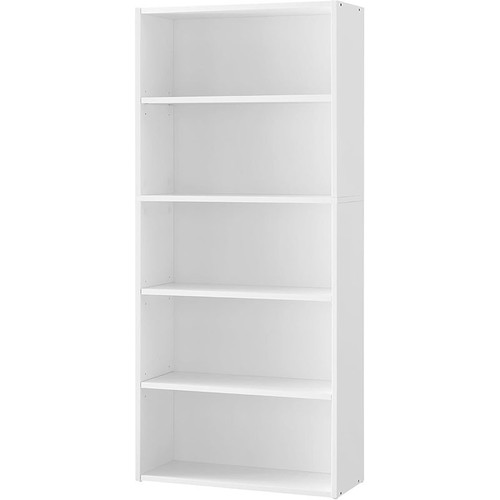 Libreria ripiani - a,