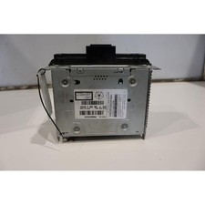 AUTORADIO FIAT FREEMONT