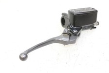 POMPA FRENO ANTERIORE - HONDA NTV DEAUVILLE 650 (2001 - 2006)