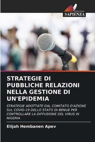 Strategie pubbliche - strategie, di