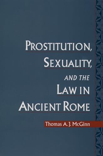 Prostitution sexuality and - prostitution,, sexuality,
