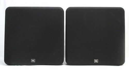 Coppia altoparlanti surround - coppia,