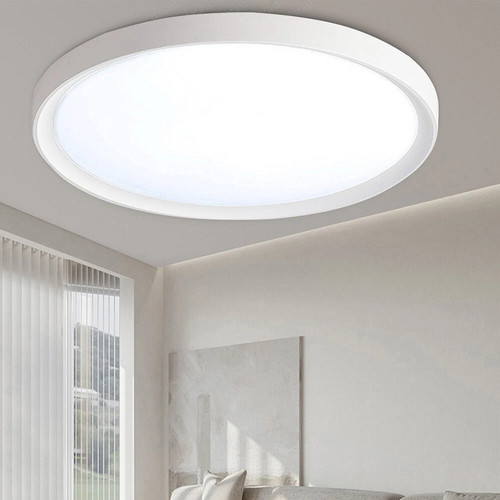 Plafoniera led - led,
