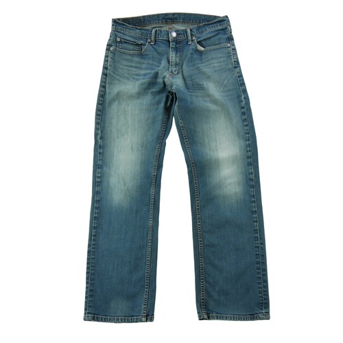 Levi strauss jean - levi,