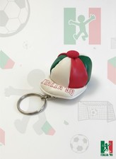 Mondiali Italia 90 Portachiavi