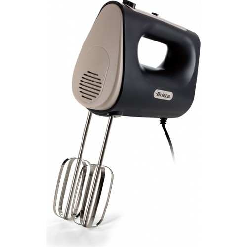 Sbattitore elettrico ariete - elettrico,