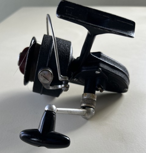 Mulinello spinning vintage - da,