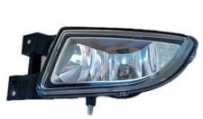 51775550 FENDINEBBIA SINISTRO