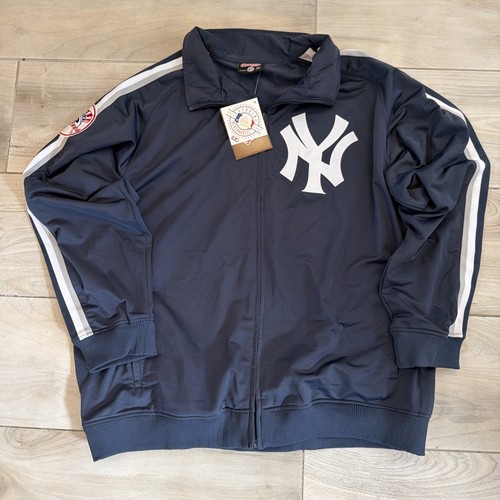 Giacca baseball new york - baseball,